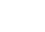 Mofibo