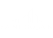 Saint Gobain